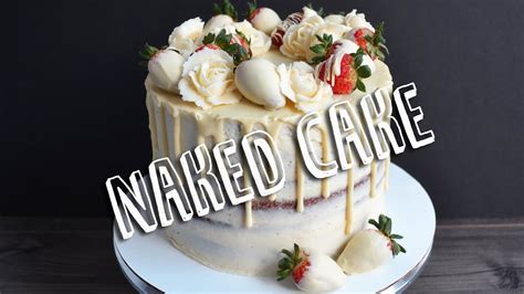 american cake nude|American Cakes's Leaked Porn Videos .